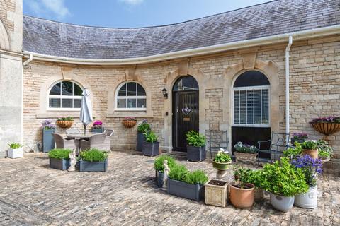 3 bedroom house for sale, Academy Drive, Corsham