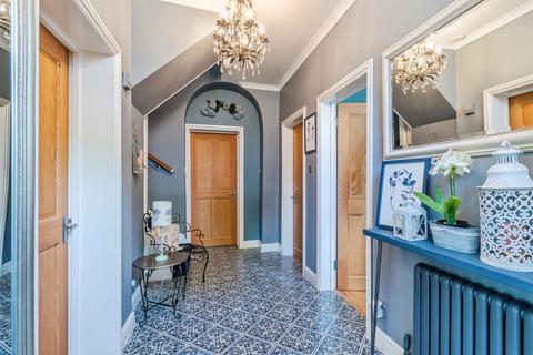 3 bedroom house for sale, Academy Drive, Corsham