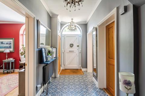 3 bedroom house for sale, Academy Drive, Corsham