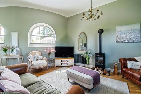 3 bedroom house for sale, Academy Drive, Corsham