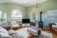 Academy Drive, Corsham photo 3