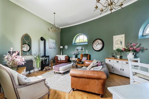 3 bedroom house for sale, Academy Drive, Corsham