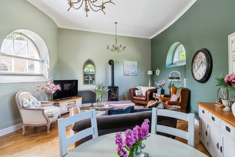 3 bedroom house for sale, Academy Drive, Corsham