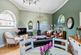 Academy Drive, Corsham photo 5