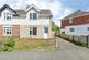 Teign Bank Road, Hinckley