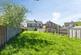 Teign Bank Road, Hinckley photo 2