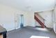 Teign Bank Road, Hinckley photo 3