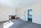 Teign Bank Road, Hinckley photo 5