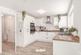 Odell Street, Redditch, B97 photo 2
