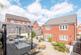 Odell Street, Redditch, B97 photo 4