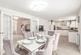 Odell Street, Redditch, B97 photo 5