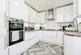 Additional image 11 of Cranbrook Road, Ilford, IG2