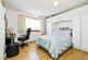 Additional image 12 of Cranbrook Road, Ilford, IG2