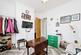 Additional image 14 of Cranbrook Road, Ilford, IG2