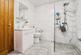 Additional image 16 of Cranbrook Road, Ilford, IG2