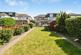 Additional image 18 of Cranbrook Road, Ilford, IG2