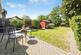 Additional image 19 of Cranbrook Road, Ilford, IG2