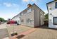 Additional image 20 of Cranbrook Road, Ilford, IG2