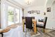 Additional image 6 of Cranbrook Road, Ilford, IG2