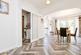 Additional image 7 of Cranbrook Road, Ilford, IG2
