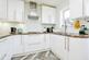 Additional image 8 of Cranbrook Road, Ilford, IG2