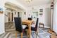 Additional image 10 of Cranbrook Road, Ilford, IG2
