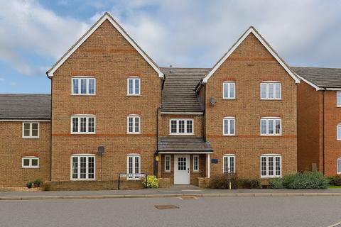 undefined, Balmoral House, Chichester, PO20