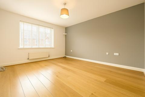 undefined, Balmoral House, Chichester, PO20