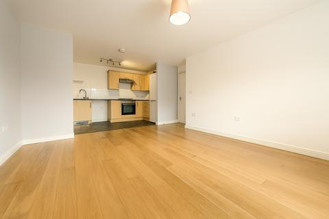 undefined, Balmoral House, Chichester, PO20