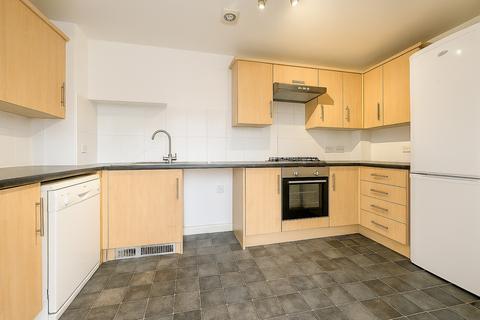 undefined, Balmoral House, Chichester, PO20