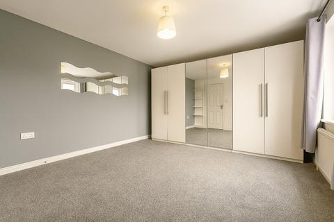 undefined, Balmoral House, Chichester, PO20