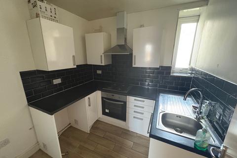 undefined, Woodfield Street, SWANSEA, SA6