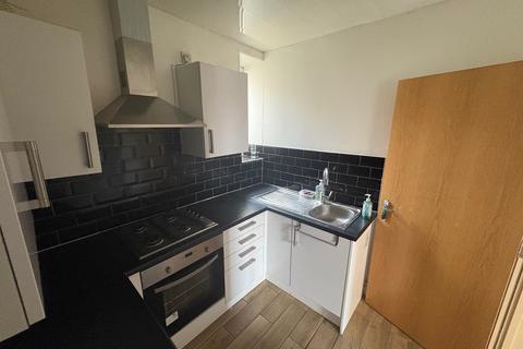 undefined, Woodfield Street, SWANSEA, SA6
