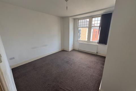 undefined, Woodfield Street, SWANSEA, SA6