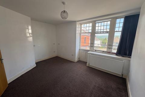undefined, Woodfield Street, SWANSEA, SA6
