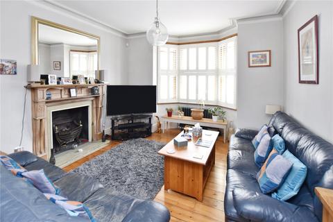 3 bedroom semi-detached house for sale, Abbey Road, Bexleyheath, DA7