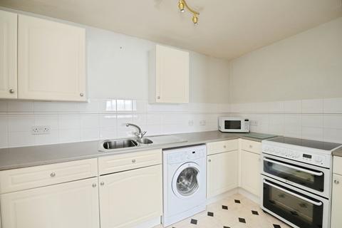 undefined, Gibson Court, Romford RM1