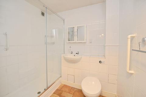 undefined, Gibson Court, Romford RM1