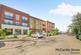 Humphrey Court, The Oval, Stafford, ST17 4SD