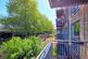 Additional image 11 of Kingsley Walk, Cambridge