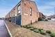 Berners-Lee Road, Gateshead, Tyne and Wear, NE8 4US