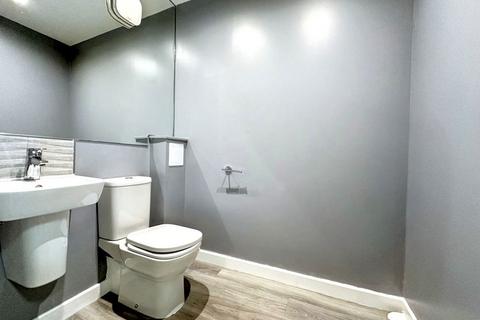4 bedroom end of terrace house for sale, Berners-Lee Road, Gateshead, Tyne and Wear, NE8 4US
