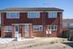 Shepton close, Shipley View Ilkeston