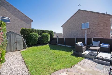 4 bedroom semi-detached house for sale, Shepton close, Shipley View Ilkeston
