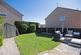 Shepton close, Shipley View Ilkeston photo 2