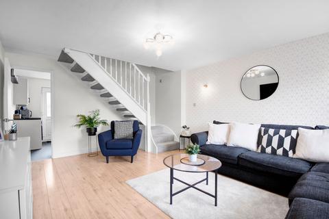 4 bedroom semi-detached house for sale, Shepton close, Shipley View Ilkeston