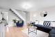 Shepton close, Shipley View Ilkeston photo 4