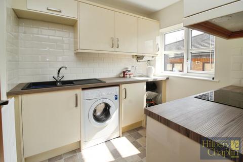 undefined, Abbs Cross Gardens, Hornchurch, RM12
