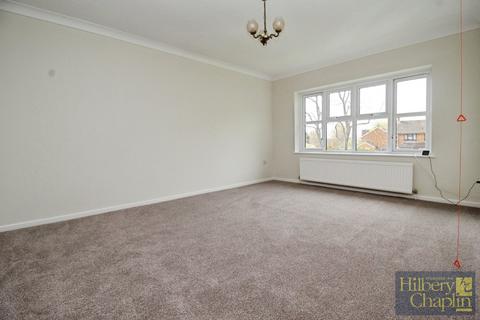 undefined, Abbs Cross Gardens, Hornchurch, RM12