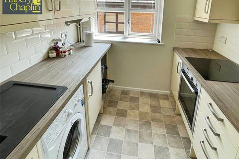 undefined, Abbs Cross Gardens, Hornchurch, RM12